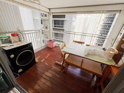 Blk 139A The Peak @ Toa Payoh (Toa Payoh), HDB 4 Rooms #502275741